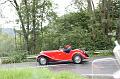 Château Bleu Pre-war Rally georganizeerd door Norbert H. (44)